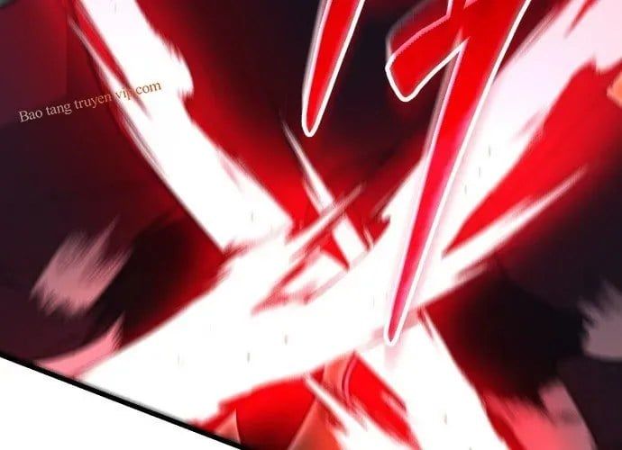 đọc truyện Thiên Hạ Đệ Nhất Đại Sư Huynh Chương 153 ảnh 72 tại Thiên Thai Truyện