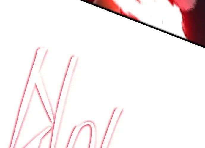 đọc truyện Thiên Hạ Đệ Nhất Đại Sư Huynh Chương 153 ảnh 73 tại Thiên Thai Truyện