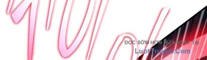 đọc truyện Thiên Hạ Đệ Nhất Đại Sư Huynh Chương 153 ảnh 74 tại Thiên Thai Truyện