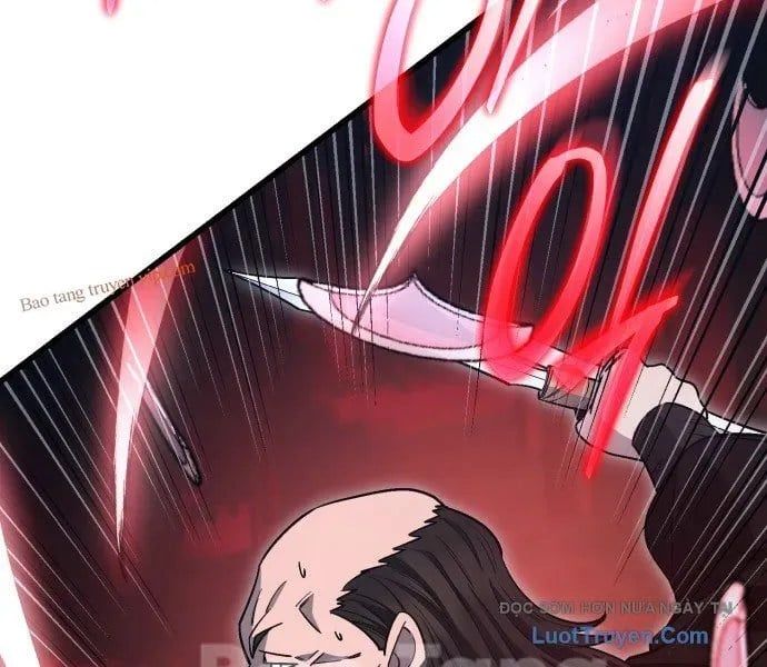 đọc truyện Thiên Hạ Đệ Nhất Đại Sư Huynh Chương 153 ảnh 75 tại Thiên Thai Truyện