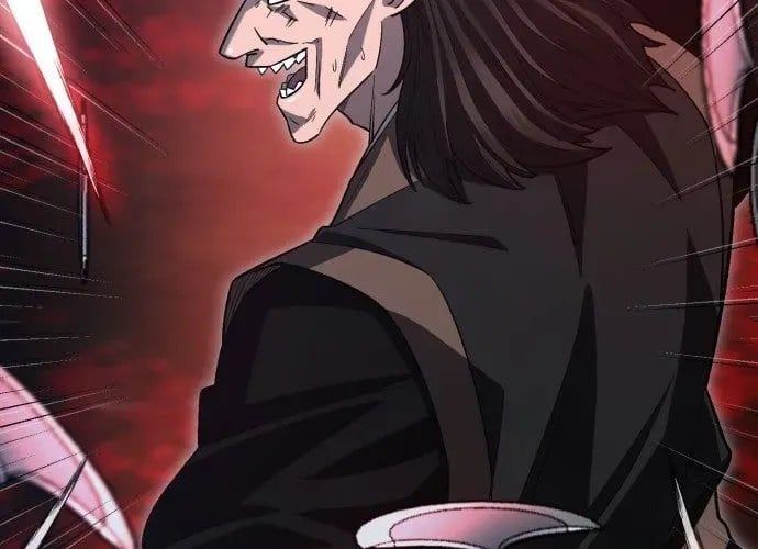 đọc truyện Thiên Hạ Đệ Nhất Đại Sư Huynh Chương 153 ảnh 76 tại Thiên Thai Truyện