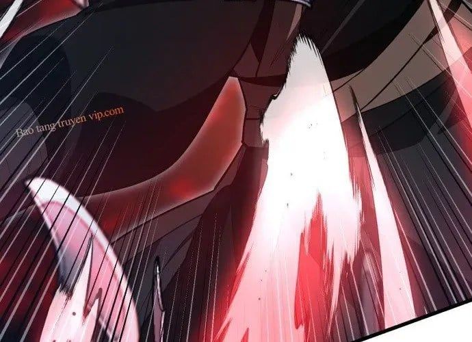 đọc truyện Thiên Hạ Đệ Nhất Đại Sư Huynh Chương 153 ảnh 77 tại Thiên Thai Truyện