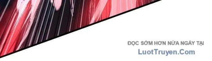 đọc truyện Thiên Hạ Đệ Nhất Đại Sư Huynh Chương 153 ảnh 78 tại Thiên Thai Truyện