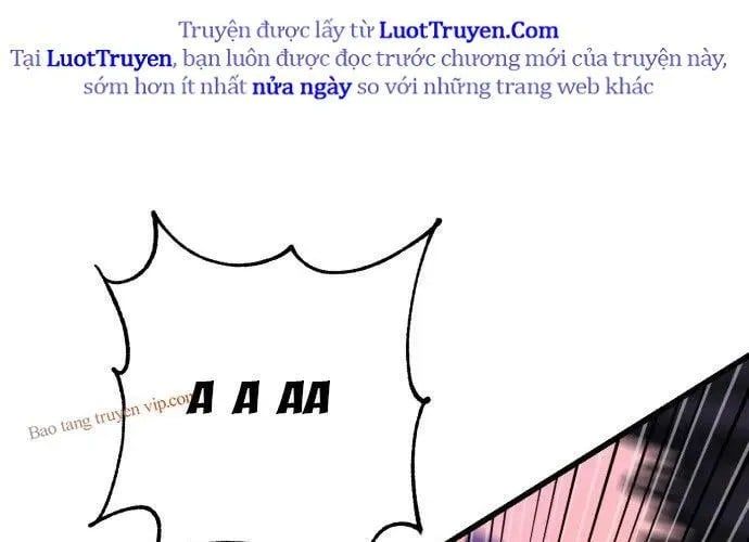 đọc truyện Thiên Hạ Đệ Nhất Đại Sư Huynh Chương 153 ảnh 79 tại Thiên Thai Truyện