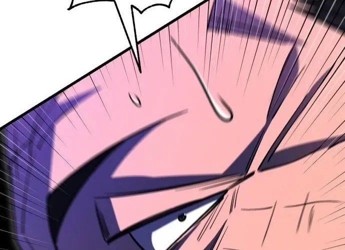 đọc truyện Thiên Hạ Đệ Nhất Đại Sư Huynh Chương 153 ảnh 80 tại Thiên Thai Truyện