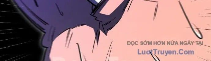 đọc truyện Thiên Hạ Đệ Nhất Đại Sư Huynh Chương 153 ảnh 81 tại Thiên Thai Truyện