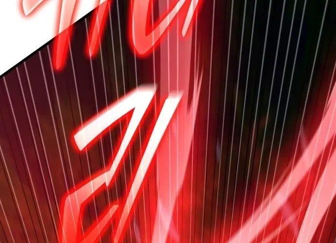 đọc truyện Thiên Hạ Đệ Nhất Đại Sư Huynh Chương 153 ảnh 10 tại Thiên Thai Truyện