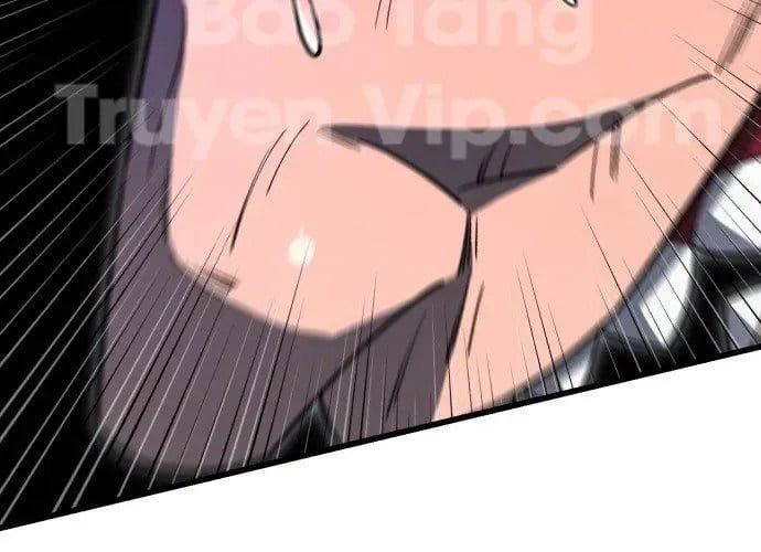 đọc truyện Thiên Hạ Đệ Nhất Đại Sư Huynh Chương 153 ảnh 82 tại Thiên Thai Truyện