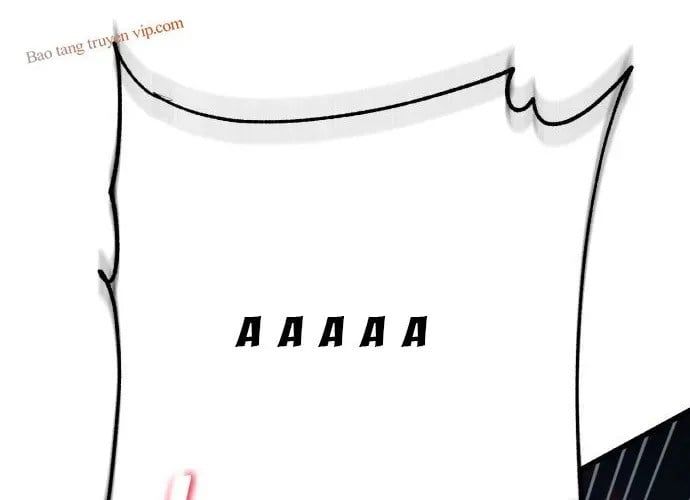 đọc truyện Thiên Hạ Đệ Nhất Đại Sư Huynh Chương 153 ảnh 83 tại Thiên Thai Truyện