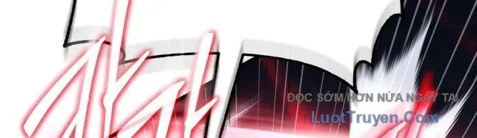 đọc truyện Thiên Hạ Đệ Nhất Đại Sư Huynh Chương 153 ảnh 84 tại Thiên Thai Truyện