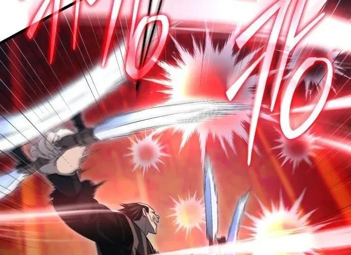 đọc truyện Thiên Hạ Đệ Nhất Đại Sư Huynh Chương 153 ảnh 85 tại Thiên Thai Truyện