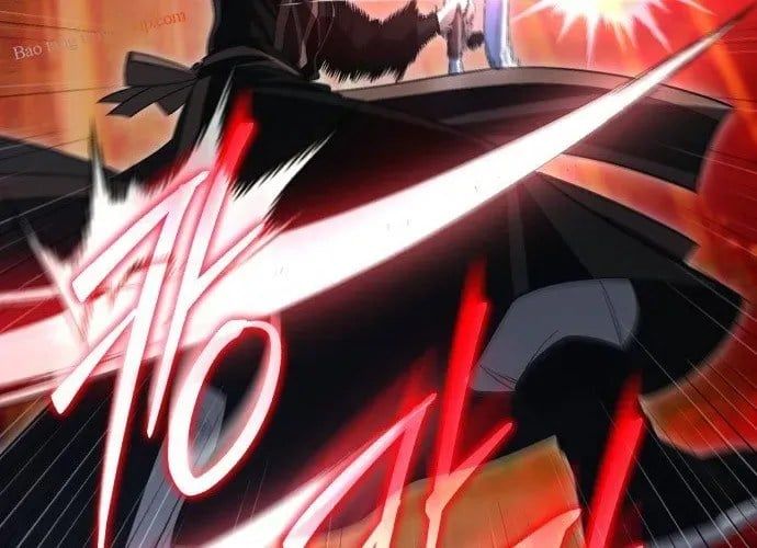 đọc truyện Thiên Hạ Đệ Nhất Đại Sư Huynh Chương 153 ảnh 86 tại Thiên Thai Truyện