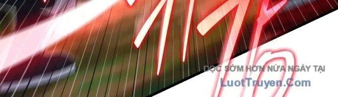 đọc truyện Thiên Hạ Đệ Nhất Đại Sư Huynh Chương 153 ảnh 87 tại Thiên Thai Truyện