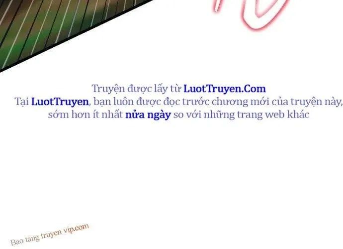 đọc truyện Thiên Hạ Đệ Nhất Đại Sư Huynh Chương 153 ảnh 88 tại Thiên Thai Truyện