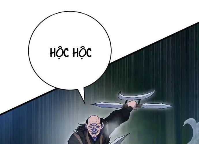 đọc truyện Thiên Hạ Đệ Nhất Đại Sư Huynh Chương 153 ảnh 89 tại Thiên Thai Truyện