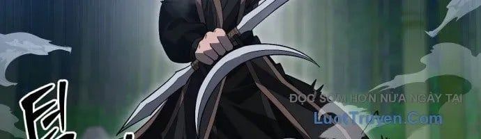 đọc truyện Thiên Hạ Đệ Nhất Đại Sư Huynh Chương 153 ảnh 90 tại Thiên Thai Truyện