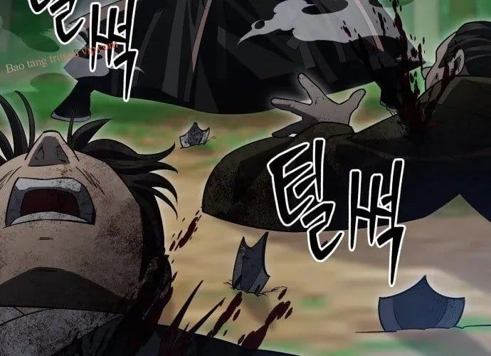 đọc truyện Thiên Hạ Đệ Nhất Đại Sư Huynh Chương 153 ảnh 91 tại Thiên Thai Truyện