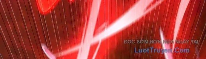 đọc truyện Thiên Hạ Đệ Nhất Đại Sư Huynh Chương 153 ảnh 11 tại Thiên Thai Truyện