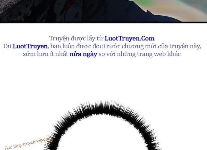 đọc truyện Thiên Hạ Đệ Nhất Đại Sư Huynh Chương 153 ảnh 92 tại Thiên Thai Truyện