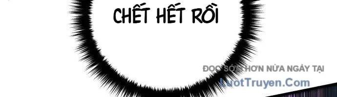 đọc truyện Thiên Hạ Đệ Nhất Đại Sư Huynh Chương 153 ảnh 93 tại Thiên Thai Truyện