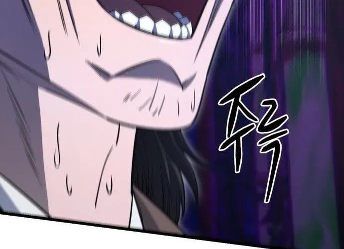 đọc truyện Thiên Hạ Đệ Nhất Đại Sư Huynh Chương 153 ảnh 95 tại Thiên Thai Truyện