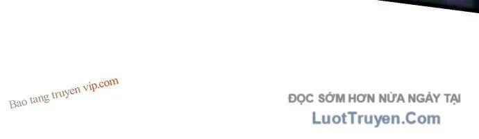 đọc truyện Thiên Hạ Đệ Nhất Đại Sư Huynh Chương 153 ảnh 96 tại Thiên Thai Truyện