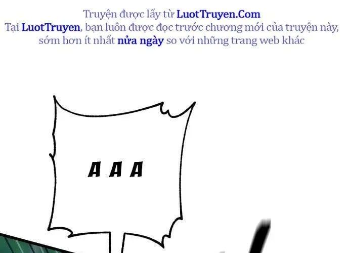 đọc truyện Thiên Hạ Đệ Nhất Đại Sư Huynh Chương 153 ảnh 97 tại Thiên Thai Truyện