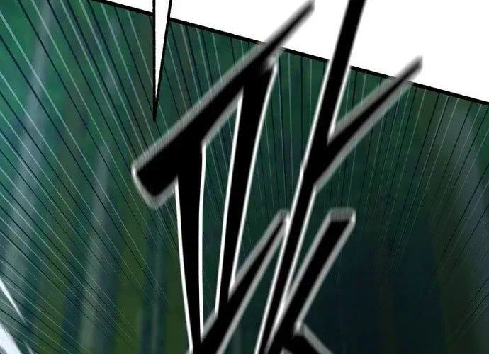 đọc truyện Thiên Hạ Đệ Nhất Đại Sư Huynh Chương 153 ảnh 98 tại Thiên Thai Truyện