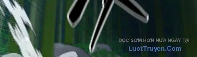 đọc truyện Thiên Hạ Đệ Nhất Đại Sư Huynh Chương 153 ảnh 99 tại Thiên Thai Truyện