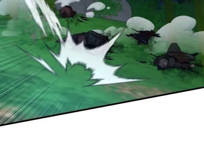 đọc truyện Thiên Hạ Đệ Nhất Đại Sư Huynh Chương 153 ảnh 100 tại Thiên Thai Truyện