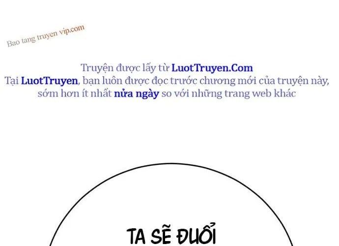 đọc truyện Thiên Hạ Đệ Nhất Đại Sư Huynh Chương 153 ảnh 101 tại Thiên Thai Truyện