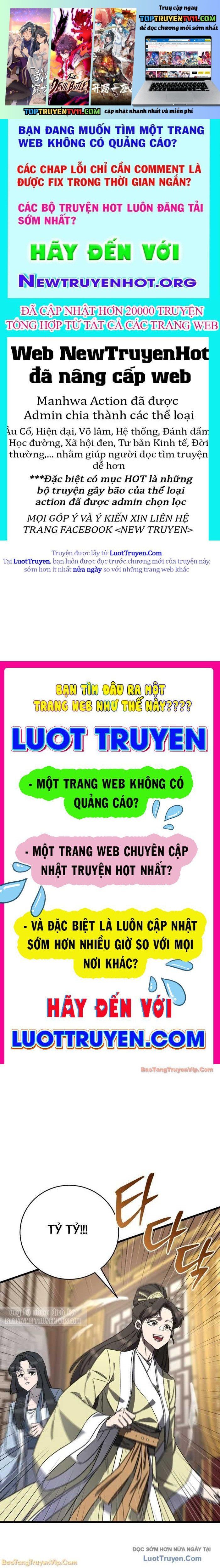 đọc truyện Thiên Hạ Đệ Nhất Đại Sư Huynh Chương 154 ảnh 3 tại Thiên Thai Truyện
