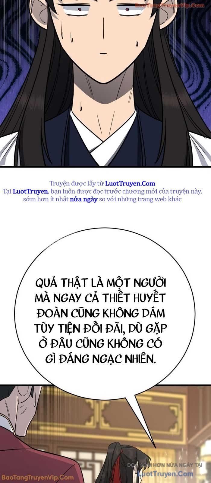 đọc truyện Thiên Hạ Đệ Nhất Đại Sư Huynh Chương 154 ảnh 12 tại Thiên Thai Truyện