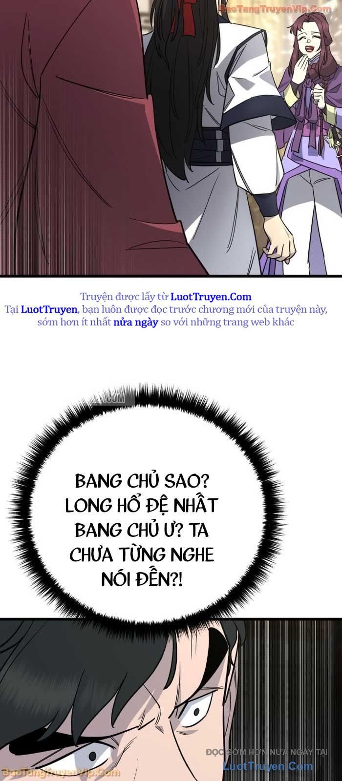 đọc truyện Thiên Hạ Đệ Nhất Đại Sư Huynh Chương 154 ảnh 13 tại Thiên Thai Truyện