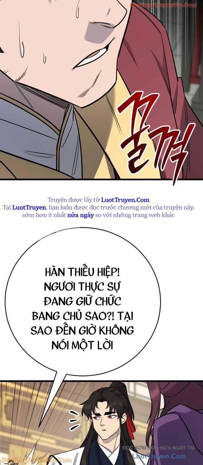 đọc truyện Thiên Hạ Đệ Nhất Đại Sư Huynh Chương 154 ảnh 14 tại Thiên Thai Truyện