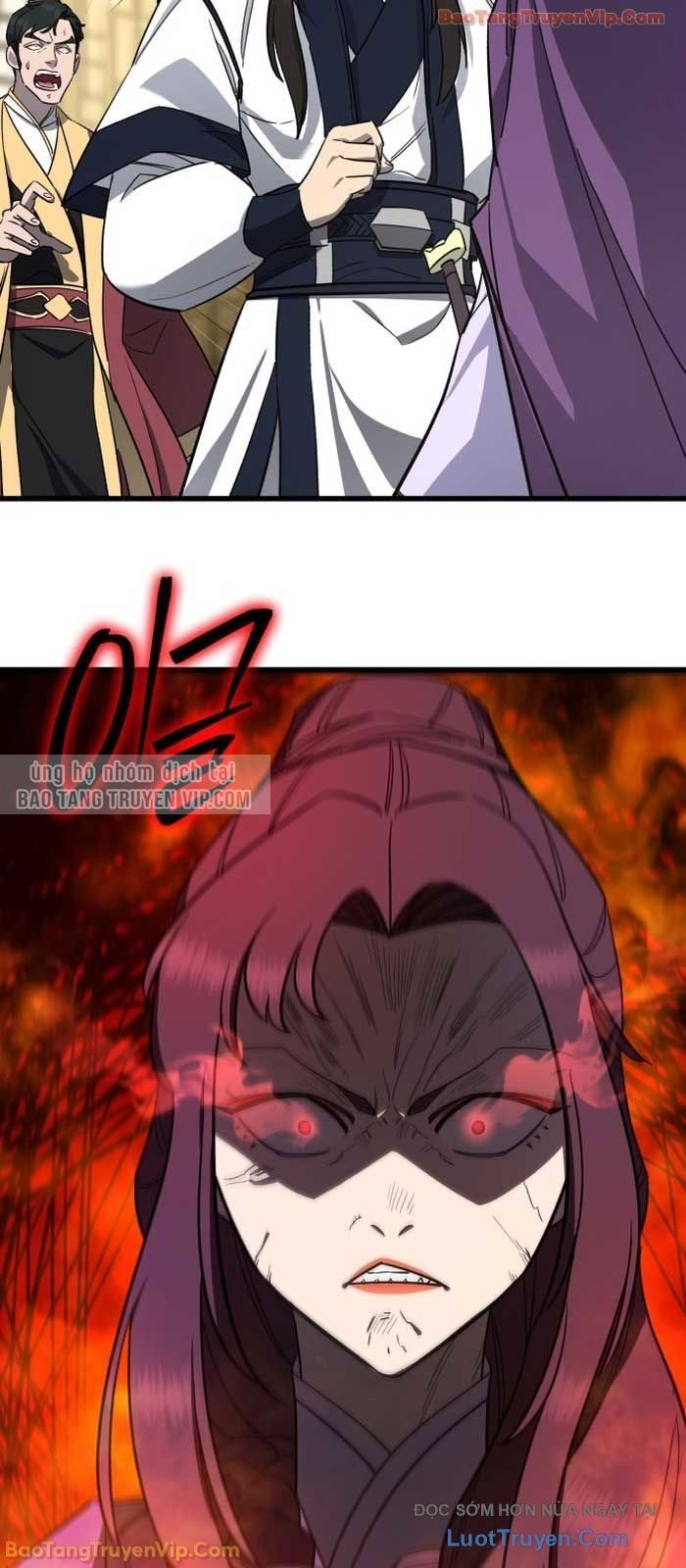 đọc truyện Thiên Hạ Đệ Nhất Đại Sư Huynh Chương 154 ảnh 15 tại Thiên Thai Truyện