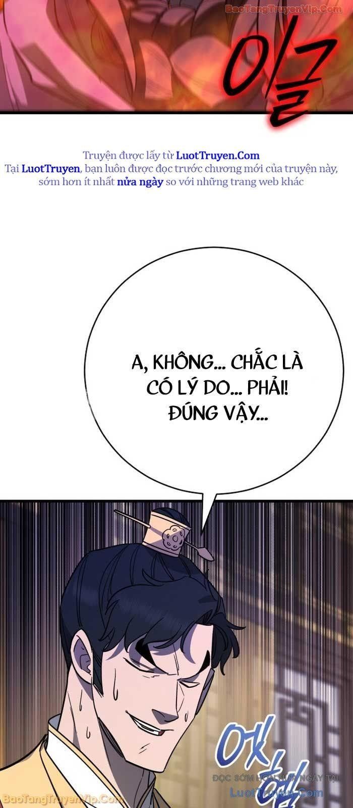 đọc truyện Thiên Hạ Đệ Nhất Đại Sư Huynh Chương 154 ảnh 16 tại Thiên Thai Truyện