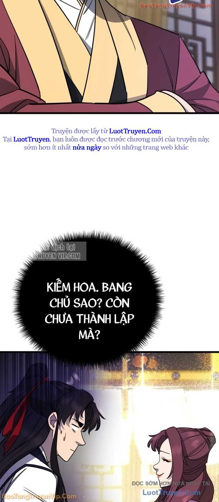 đọc truyện Thiên Hạ Đệ Nhất Đại Sư Huynh Chương 154 ảnh 17 tại Thiên Thai Truyện