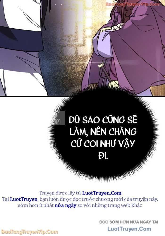 đọc truyện Thiên Hạ Đệ Nhất Đại Sư Huynh Chương 154 ảnh 18 tại Thiên Thai Truyện