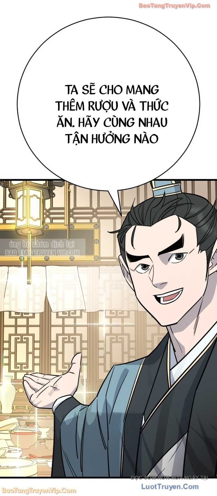 đọc truyện Thiên Hạ Đệ Nhất Đại Sư Huynh Chương 154 ảnh 20 tại Thiên Thai Truyện