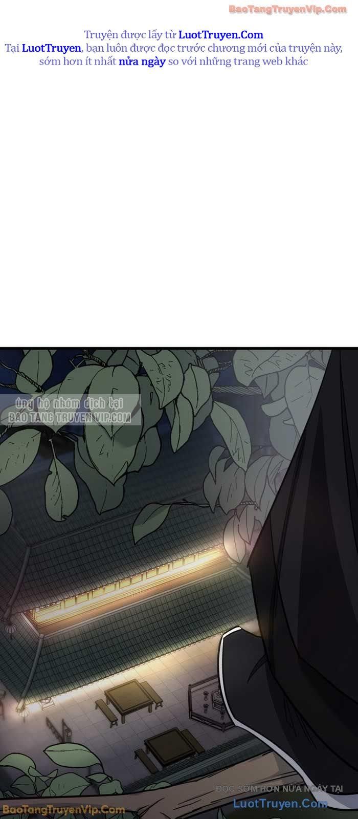 đọc truyện Thiên Hạ Đệ Nhất Đại Sư Huynh Chương 154 ảnh 21 tại Thiên Thai Truyện