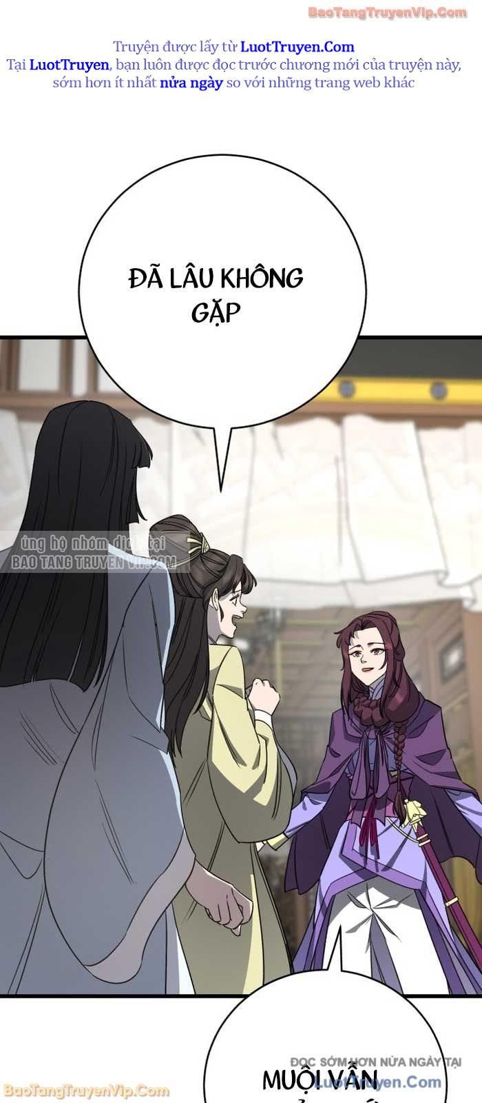 đọc truyện Thiên Hạ Đệ Nhất Đại Sư Huynh Chương 154 ảnh 4 tại Thiên Thai Truyện