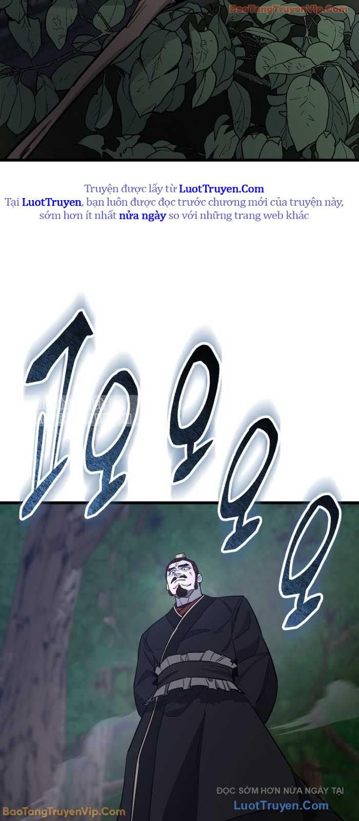 đọc truyện Thiên Hạ Đệ Nhất Đại Sư Huynh Chương 154 ảnh 22 tại Thiên Thai Truyện