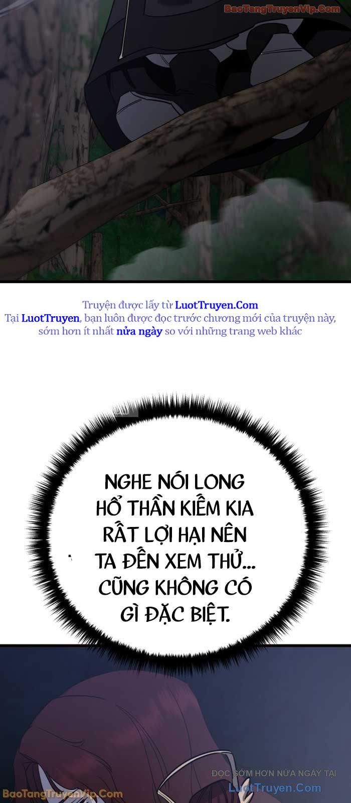 đọc truyện Thiên Hạ Đệ Nhất Đại Sư Huynh Chương 154 ảnh 23 tại Thiên Thai Truyện