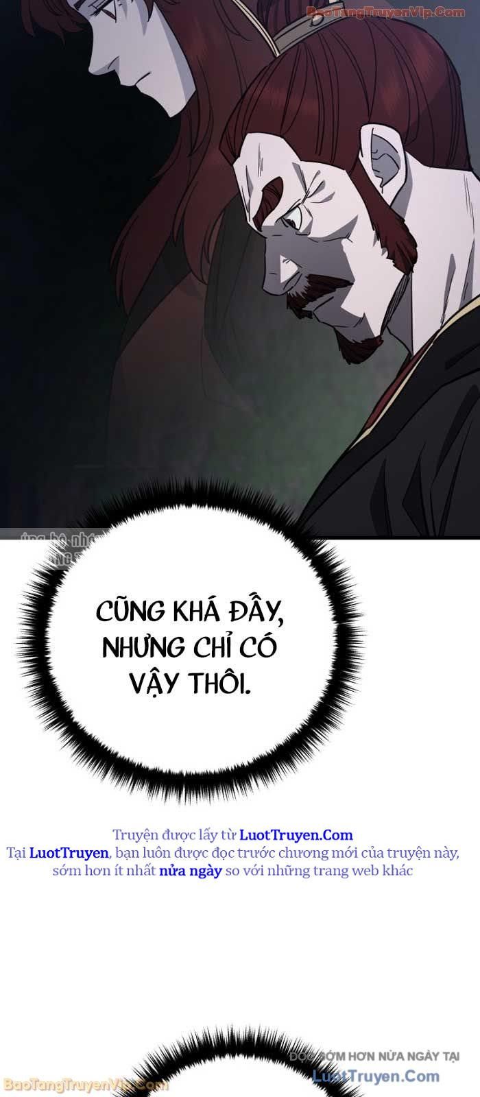 đọc truyện Thiên Hạ Đệ Nhất Đại Sư Huynh Chương 154 ảnh 24 tại Thiên Thai Truyện