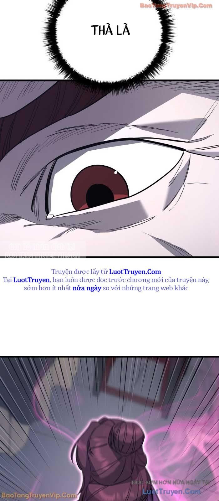 đọc truyện Thiên Hạ Đệ Nhất Đại Sư Huynh Chương 154 ảnh 25 tại Thiên Thai Truyện