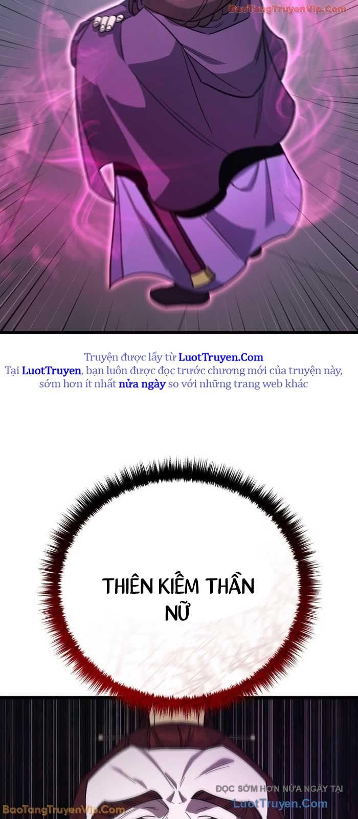 đọc truyện Thiên Hạ Đệ Nhất Đại Sư Huynh Chương 154 ảnh 26 tại Thiên Thai Truyện