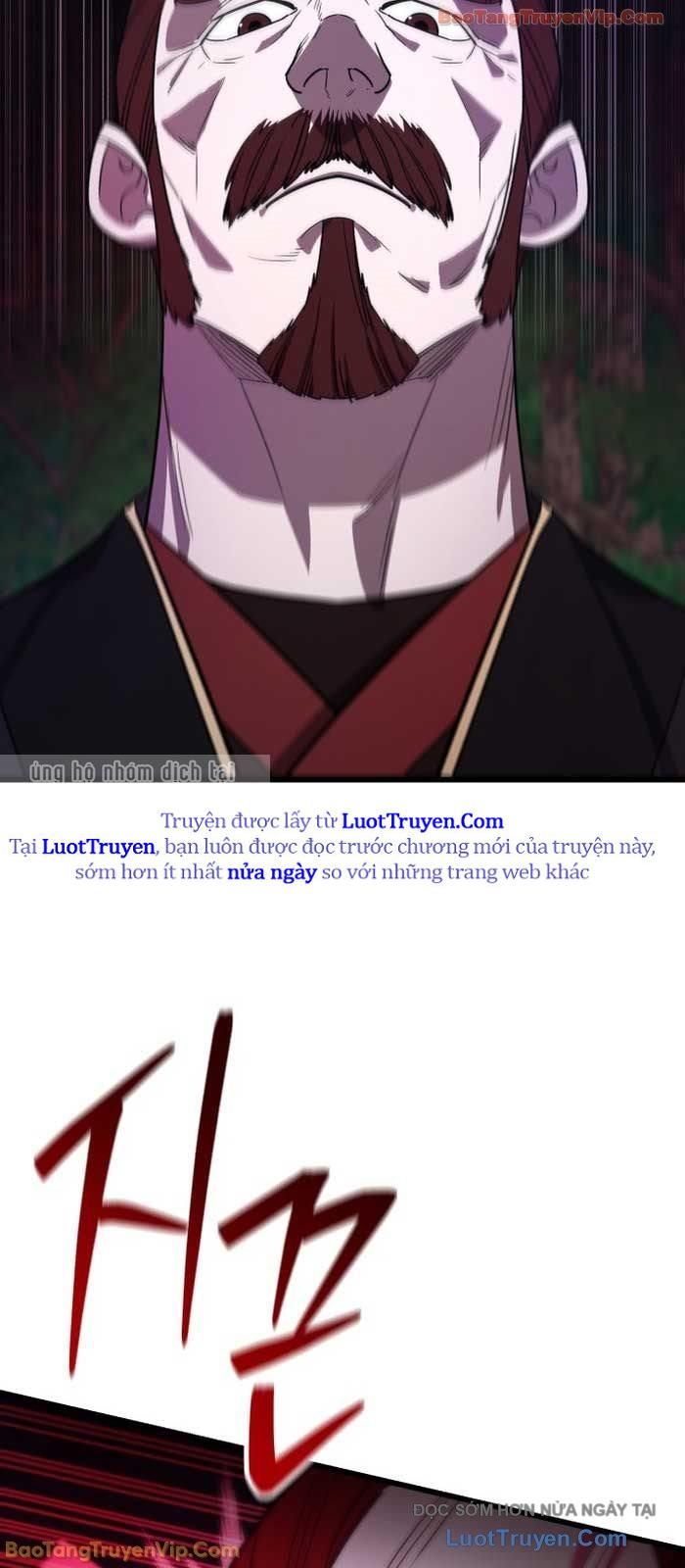 đọc truyện Thiên Hạ Đệ Nhất Đại Sư Huynh Chương 154 ảnh 27 tại Thiên Thai Truyện