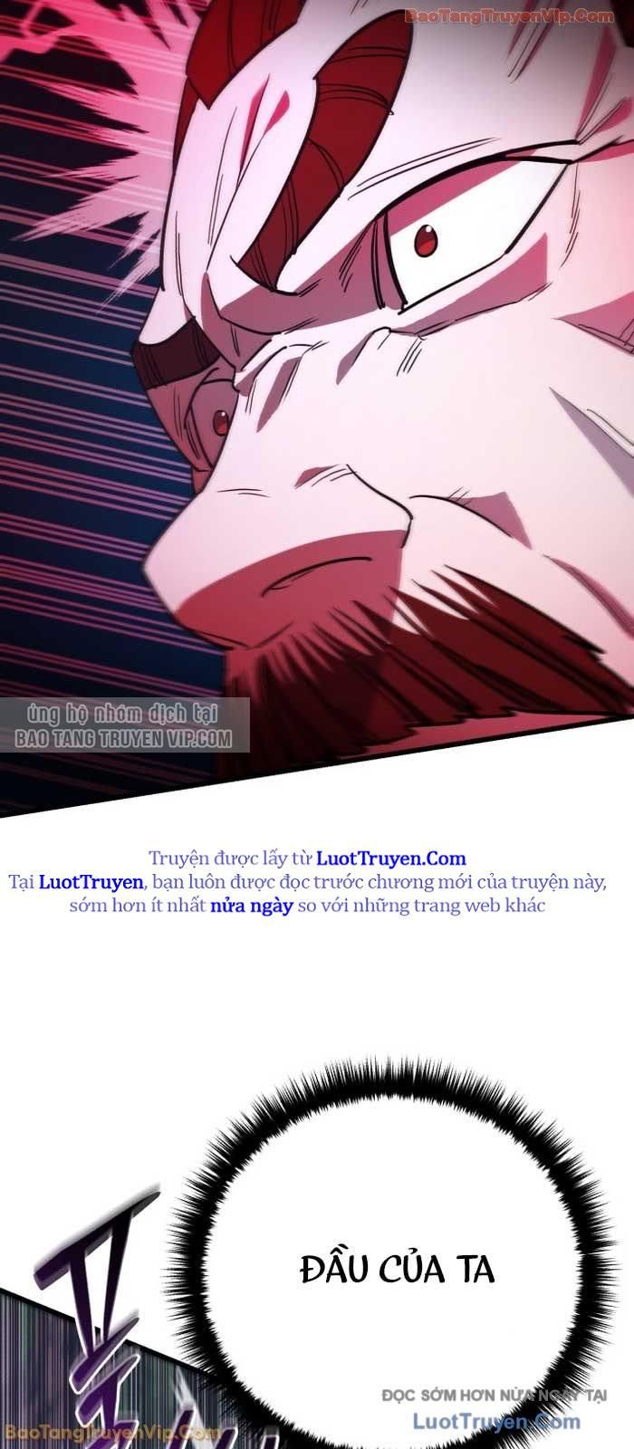 đọc truyện Thiên Hạ Đệ Nhất Đại Sư Huynh Chương 154 ảnh 28 tại Thiên Thai Truyện