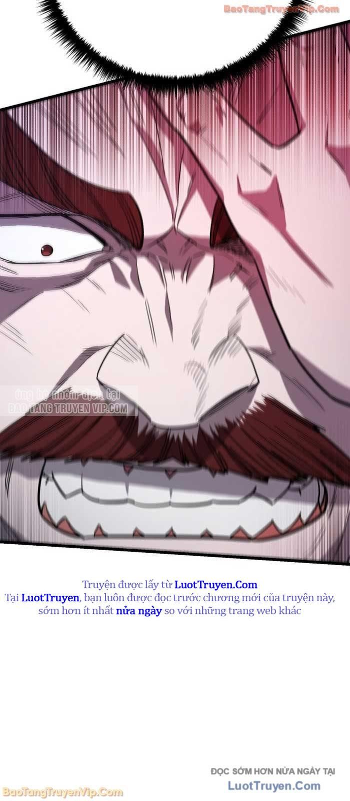 đọc truyện Thiên Hạ Đệ Nhất Đại Sư Huynh Chương 154 ảnh 30 tại Thiên Thai Truyện